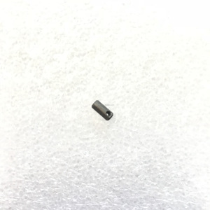 X00K04407 broche pour machine SMT AI Panasonic - Product Image 1