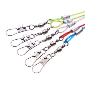 Arnés de Vuelo <span class=keywords><strong>para</strong></span> Pájaros, Correa de Vuelo Ajustable <span class=keywords><strong>para</strong></span> <span class=keywords><strong>Guacamayos</strong></span>/Grises Africanos/Cacatúas - Product Image 1