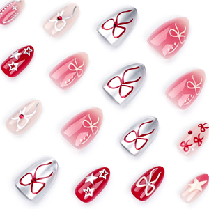 <span class=keywords><strong>Uñas</strong></span> Artificiales Reutilizables <span class=keywords><strong>de</strong></span> ABS <span class=keywords><strong>de</strong></span> Alta Calidad con Logotipo <span class=keywords><strong>de</strong></span> Embalaje Personalizado, 24 Piezas, Forma Cuadrada, <span class=keywords><strong>Uñas</strong></span> 3D a Presión, Venta al por Mayor <span class=keywords><strong>de</strong></span> Fábrica - Product Image 4
