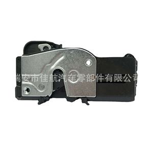 Système d'actionneur de serrure de porte de voiture pour Chevrolet <span class=keywords><strong>Corvette</strong></span> C8 2005 Côté conducteur gauche Serrure de porte 2005-2013 Verrouillage centralisé 88956758 - Product Image 5