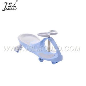 سيارة لعبة ملتوية متأرجحة بلاستيكية للأطفال ذات نوعية جيدة - Product Image 5