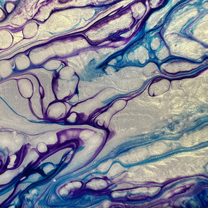 Nhà Máy bán hàng trực tiếp cơ sở cho LED bảng điều chỉnh <span class=keywords><strong>Acrylic</strong></span> ánh sáng khuếch tán tấm - Product Image 5