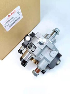 Bomba de inyección de combustible diésel, 0445010402, 0445020506, 0445020213, 1569, 0445020102, 0445010408, 0445020220 - Product Image 4