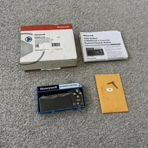 โมดูลใหม่ 1 ชิ้น รุ่น S7800A รับประกัน 12 เดือน จัดส่งผ่าน DHL หรือ FedEx - Product Image 1