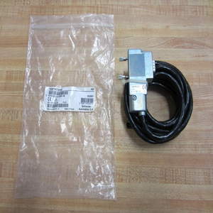 Nouveau câble TSXFPCG030 FIP/<span class=keywords><strong>PCMCIA</strong></span> 3M en stock original, vente en gros - Product Image 1