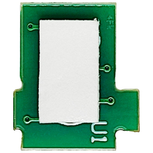 Chip Fit For Brother <strong>TN247BK</strong> TN257BK TN267BK TN277BK LaserJet Laser Chip - Product Image 1