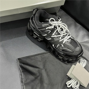 Calzado Deportivo Casual para Hombre y Mujer, de Alta Calidad, Estilo Running, Diseño Moderno, Gran Venta - Product Image 3