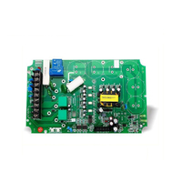 Montaje de PCB electrónico, PCBA personalizado, OEM fabricación, montaje de PCB