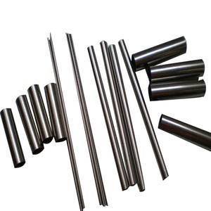 Nhóm Hitech-Ống Hàn mao dẫn chi phí cực thấp chống lại môi trường axit và kiềm hợp kim Niken <span class=keywords><strong>hastelloy</strong></span> C276 - Product Image 3