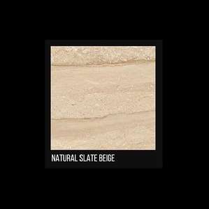 Baldosas cerámicas para estacionamiento de autos, resistentes para exteriores, buen precio, 60x60cm - Product Image 3