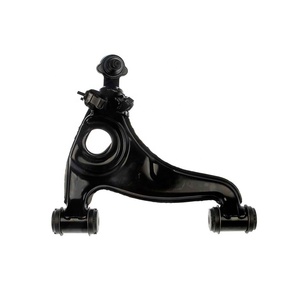 1243303107 sử dụng xe treo Phần phía trước thấp hơn kiểm soát cánh tay cho Mercedes <span class=keywords><strong>Benz</strong></span> SL500 1989-200 - Product Image 1