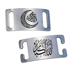 Cá nhân chết đánh thép không gỉ <span class=keywords><strong>Pet</strong></span> Cat Dog ID tag phụ kiện cổ áo tùy chỉnh khắc vòng cổ nguồn cung cấp cho Dog Tag - Product Image 6