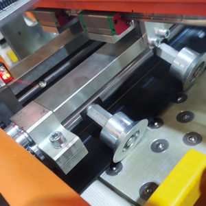 New arrival đa năng đa Kích thước lốp xe máy máy xây dựng STB cho mô hình khác nhau - Product Image 1