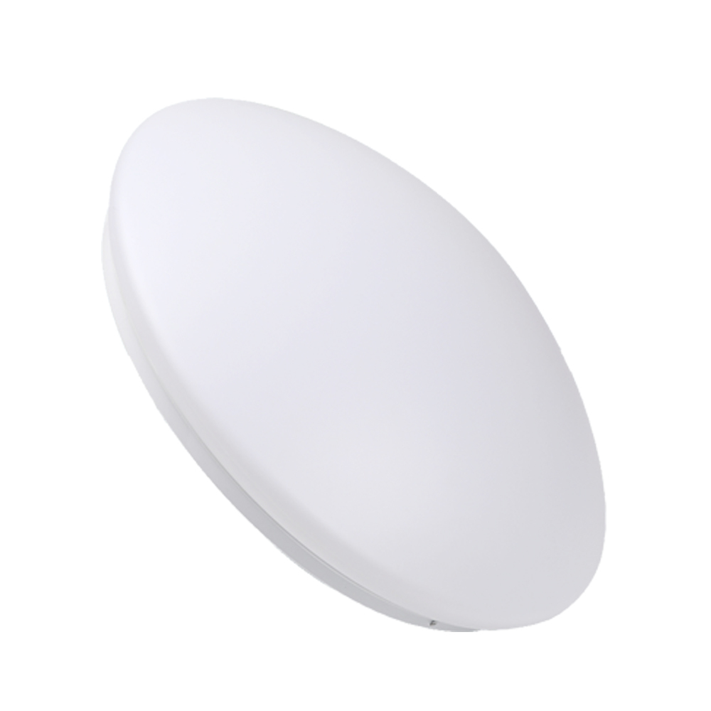 Professional White Livingroom Ceiling Mounted Lighting Home Lamps