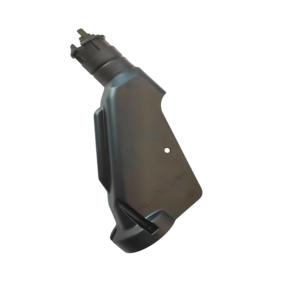 Argas Plant Protection Drone Accessories T50 Spray Gun Housing (Front and Back) for Drone Accessories Repair Parts - Product Image 3