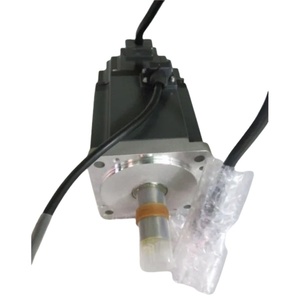 New & gốc HF-KE73 MIT HF-KE73 AC servo HF-KE73 động cơ - Product Image 1