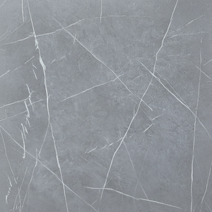 Panneau mural Corée du Sud écologique pour revêtement mural intérieur de cuisine - Product Image 1