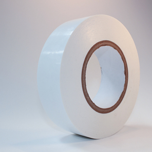 <span class=keywords><strong>Film</strong></span> plastique thermorétractable pour la construction, ruban thermorétractable circulaire, acrylique thermofusible, simple, souple, 10 cm x 30 m - Product Image 3