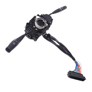 Commutatore di combinazione dell'oem 84310-22740 LHD per TOYOTA CRESSIDA 1989 COROLLA FST-TO-2278 - Product Image 1