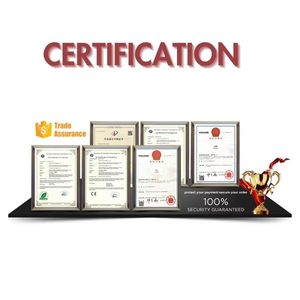 Caja <span class=keywords><strong>de</strong></span> Cartón Corrugado Negra Plegable para <span class=keywords><strong>Envíos</strong></span> <span class=keywords><strong>de</strong></span> Zapatos <span class=keywords><strong>de</strong></span> Tamaño Estándar - Product Image 6