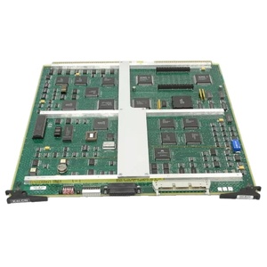 Envío Rápido, Placa de Control PLC Original 51401946-100, Pieza de Repuesto para Automatización Industrial, En Stock, Probada - Product Image 3