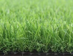 INOLP Professional Sports Field Durable <b>Artificial</b> <b>Grass</b> with FIFA Certification Made in China & Guatemala - Product Image 6