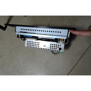 8036-M Operation CNC8036-M <b>Used</b> in Good Condition 8036-M 8036-M Operation CNC8036-M 8036-M - Product Image 5