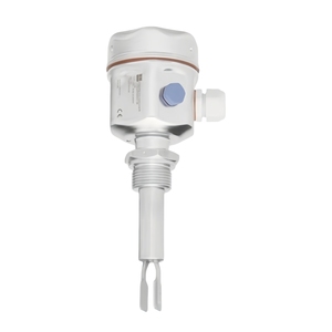 E+H อุปกรณ์ตรวจจับระดับของเหลว Vibronic Point Level Detection Liquiphant FTL51H ของแท้จากเยอรมนี - Product Image 1