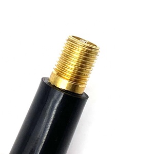 Sunsoul Chất Lượng Cao Phổ <span class=keywords><strong>Tpms</strong></span> Cao Su Thân <span class=keywords><strong>TPMS</strong></span>-413 <span class=keywords><strong>TPMS</strong></span> Van Thân - Product Image 2