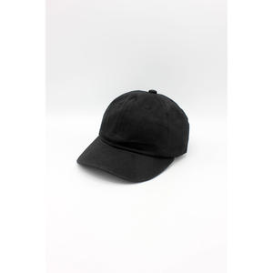 Gorra-15010 - Product Image 6