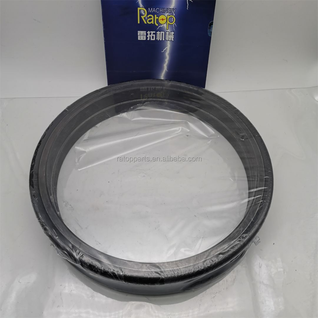 水石 Water Separator Assembly 4711160 for Hitachi Excavator