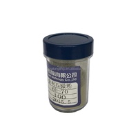 Poudre de diamant de polissage de qualité supérieure certifiée ISO9001 de la marque Yalong, fabriquée en Chine, granulométrie 0-60 pour équipement de précision