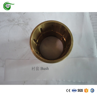 Compresor de Pistón de Helio Pequeño, Precio de Fábrica en China, Buena Calidad, Baja Tasa de Fallos, Alta Rentabilidad, Compresor Industrial