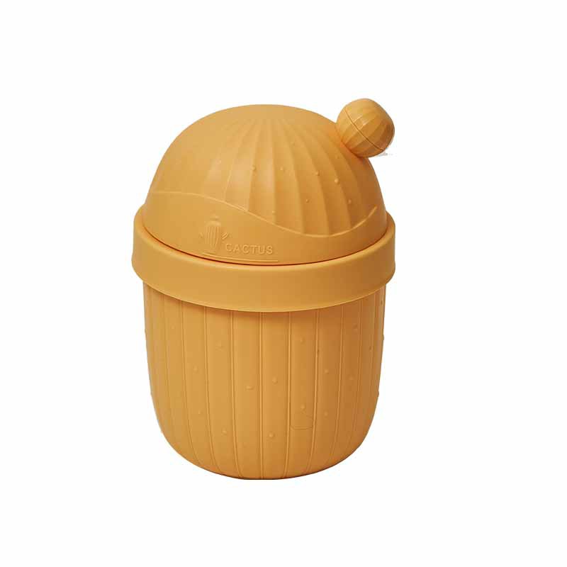 Giallo