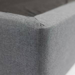 Couverture en tissu tricoté pour lit queen et king size, ornement d'hôtel en tissu doux et rembourré, support de siège - Product Image 3