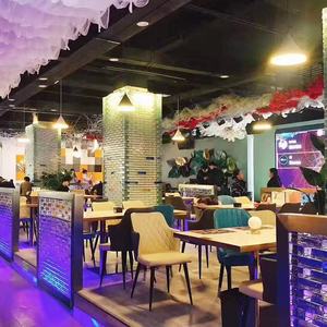 Bloques <span class=keywords><strong>de</strong></span> construcción <span class=keywords><strong>de</strong></span> <span class=keywords><strong>vidrio</strong></span> templado, ladrillos <span class=keywords><strong>de</strong></span> <span class=keywords><strong>vidrio</strong></span> hueco, pared y ventana, Color decorativo, precio <span class=keywords><strong>de</strong></span> fabricante - Product Image 6