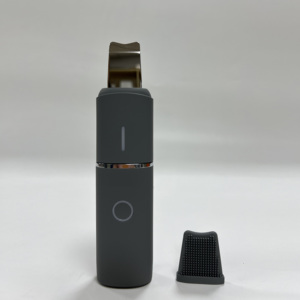 Dispositivo de Belleza Portátil con Microcorriente y Electroósmosis para Lifting Facial, Uso Doméstico, Multifuncional para el Cuidado de la Piel - Product Image 3