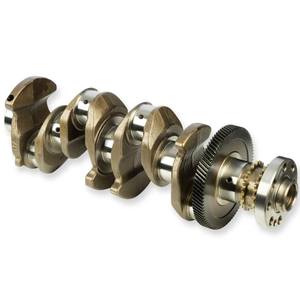 Vilebrequin Billette pour <span class=keywords><strong>BMW</strong></span> F10 F20 F22 F30 F31 F34 F36 B47 B47C20 B47D20 Manivelles - Product Image 5