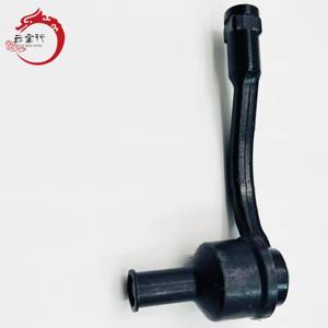 Conjunto de Barra de Acoplamiento Original de Alta Calidad 56820-G8000 para Hyundai Kia 56820G8000 - Product Image 4