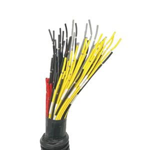 Терминалы EDC17 <span class=keywords><strong>ECU</strong></span>, новый 94/60 штырьковый Соединительный штекер - Product Image 6