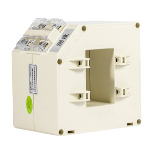 Acrel AKH-0.66MP Current <b>Transformer</b> 60x50 Measurement Protection Type - Product Image 2