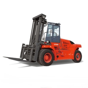 <strong>Lonking</strong> Brand New 16 Ton diesel <strong>Forklift</strong> LG160DT Fork Lift <strong>Spare</strong> <strong>Parts</strong> for Sale - Product Image 1