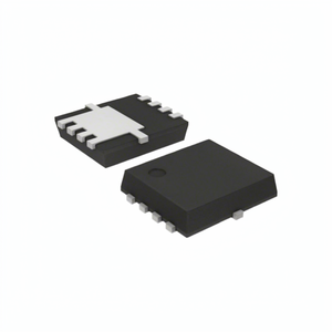 Compre Componentes Electrónicos en Línea XPH6R30ANB,L1XHQ 8-SOP, Transistores Avanzados Originales, Servicio Integral - Product Image 1