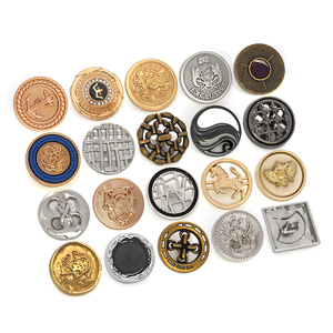 เสื้อสูทปุ่ม kunshuo สำหรับเครื่องแบบเครื่องแบบเสื้อโค้ททักซิโด้ - Product Image 5