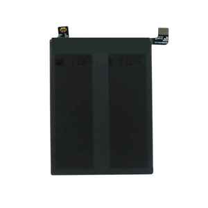 Premium B - T8 Batterij Compatibel Met Vivo Iqoo 9 Pro-Fabriek-Directe Levering Voor In Het Buitenland - Product Image 2