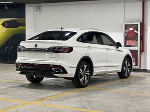 2021 Volkswagen <span class=keywords><strong>Tiguan</strong></span> X <span class=keywords><strong>Voiture</strong></span> d'occasion de taille moyenne à vendre <span class=keywords><strong>Voiture</strong></span> SUV 330TSI 5 portes pour adultes - Product Image 5