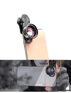 <span class=keywords><strong>Meilleur</strong></span> <span class=keywords><strong>objectif</strong></span> d'appareil photo externe pour téléphone portable, <span class=keywords><strong>objectif</strong></span> <span class=keywords><strong>macro</strong></span> HD 100 mm, loupe pour observer les insectes/les bijoux, clip pour <span class=keywords><strong>objectif</strong></span> de téléphone 100 mm - Product Image 1