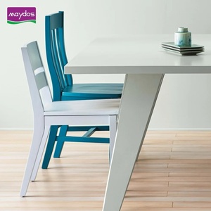<span class=keywords><strong>Pintura</strong></span> al óleo de poliuretano blanco perla Maydos <span class=keywords><strong>para</strong></span> <span class=keywords><strong>madera</strong></span> - Product Image 3