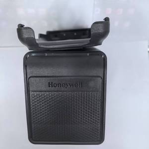 Honeywell IH25 el <span class=keywords><strong>UHF</strong></span> <span class=keywords><strong>RFID</strong></span> okuyucu 860-960MHz dayanıklı ABS muhafaza tak ve çalıştır erişim kontrolü kart okuyucu - Product Image 6