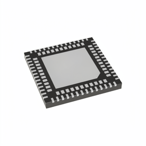 100 UFQFN Dual Rows, Exposed Pad PI6CG330440AZUDIEX-13R Buy Online Electronic Components BOM IC In Stock Clock Timing - Product Image 1